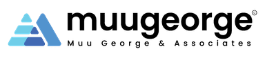 Muu Associates Logo