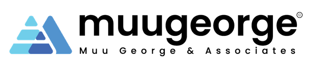Muu Associates Logo